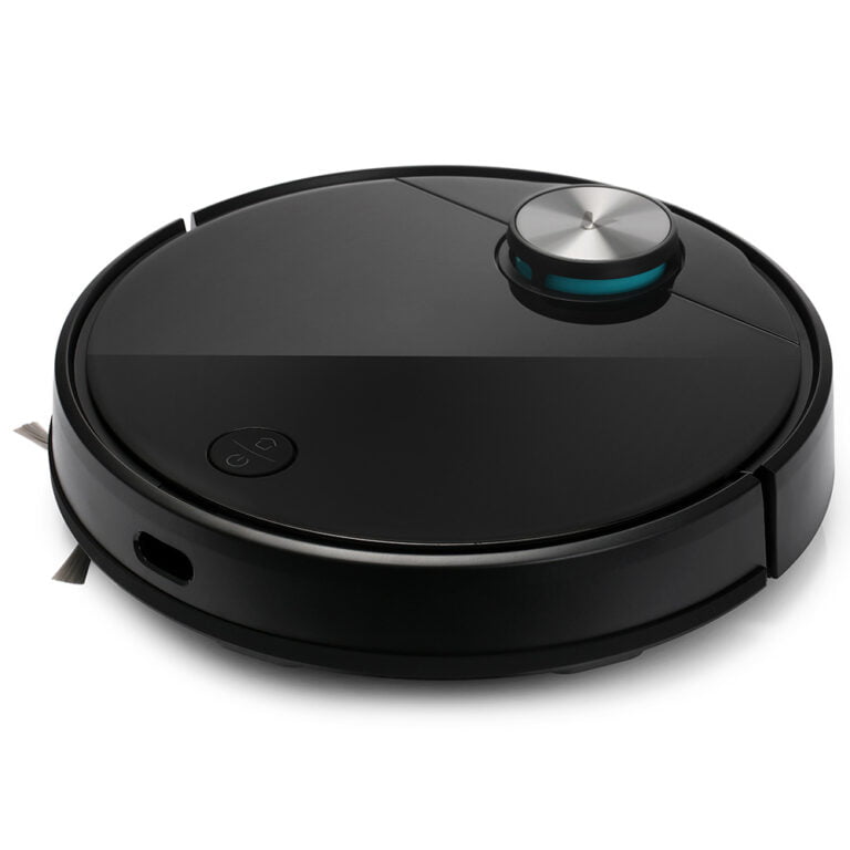 Xiaomi Mi Robot Vacuum 768x768