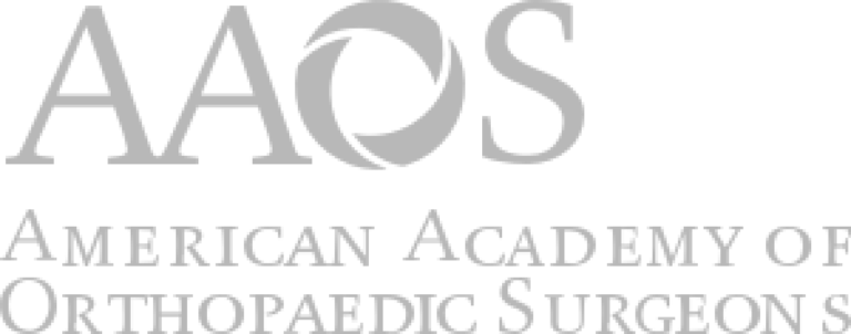 aaos logo 768x302