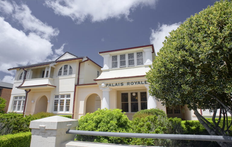 accommodation katoomba blue mountains 768x488