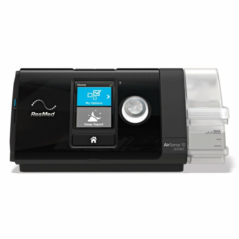 airsense 10 autoset cpap machine resmed 768x768