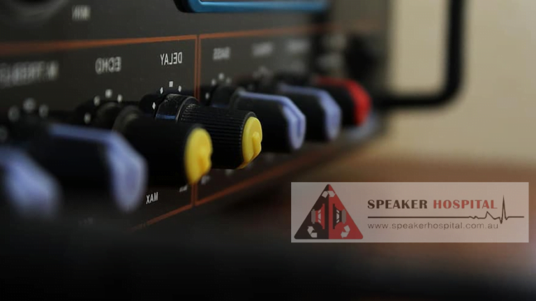 amplifier 768x431