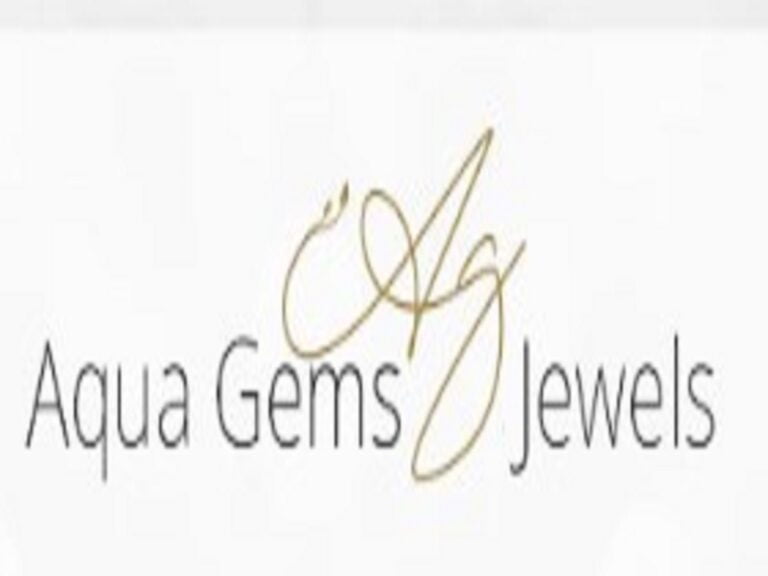 aquagemsjewe 768x576