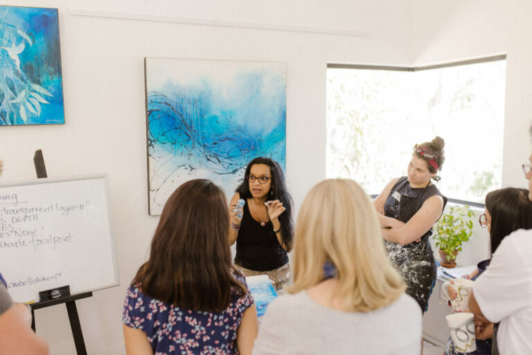 art lessons perth 768x512