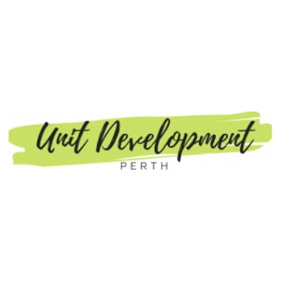 avatar Unit Development Perth