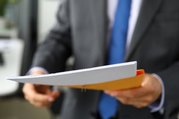 avoid process server