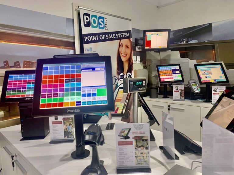 bakery point of sale 768x576