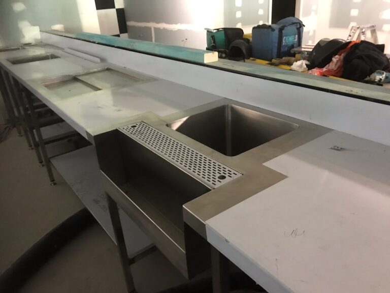 bar 768x576