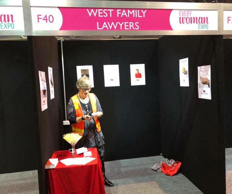 best family lawyer perth 768x642