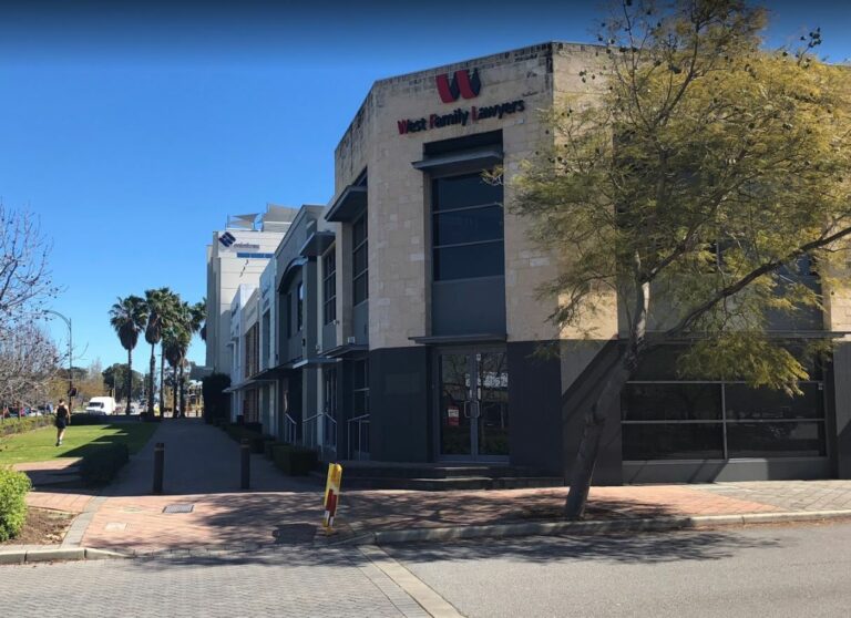 best lawyers in perth 768x558