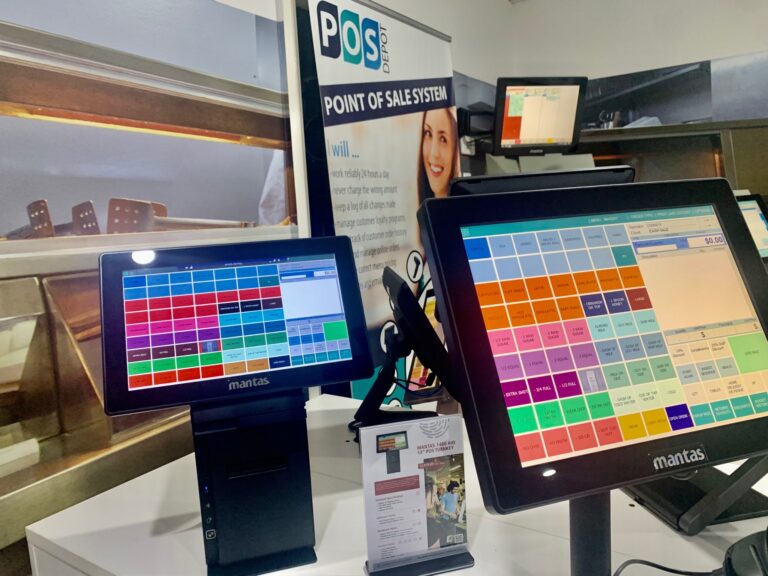 best pos system for restaurant 768x576