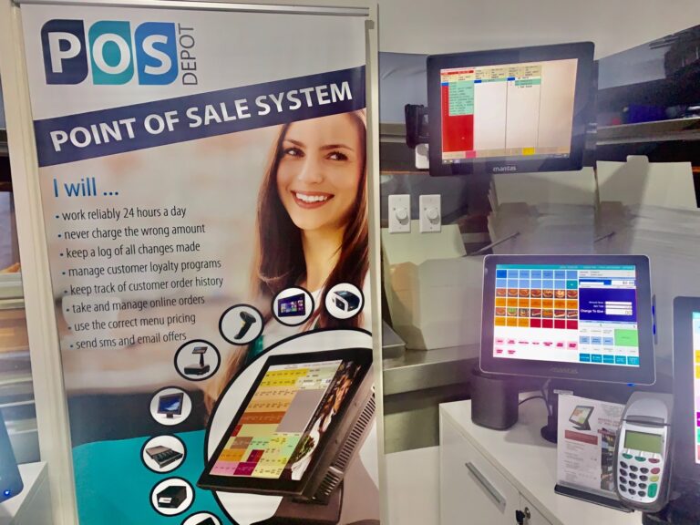 best tablet pos system for restaurant 768x576