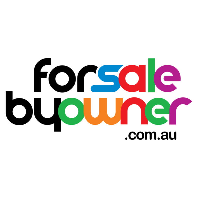 big high res fsbo 768x768