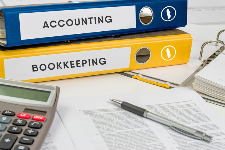 bookkeeping vs accounting 768x512