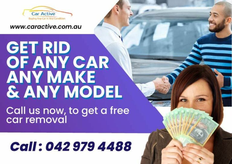 caractive1 768x545