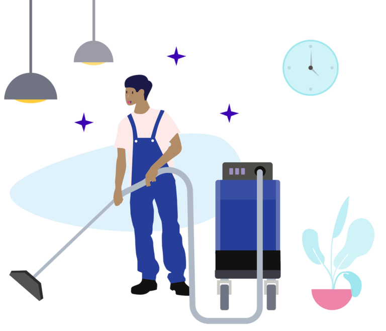 carpet cleaning 768x659