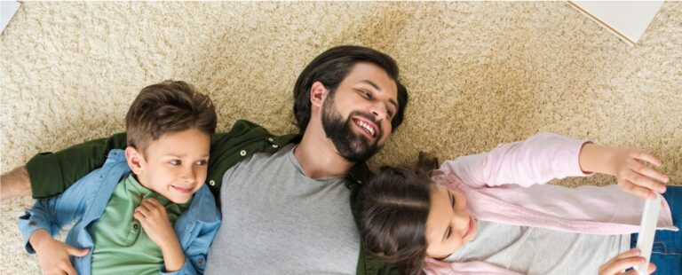 carpet cleaning melbourne 768x310