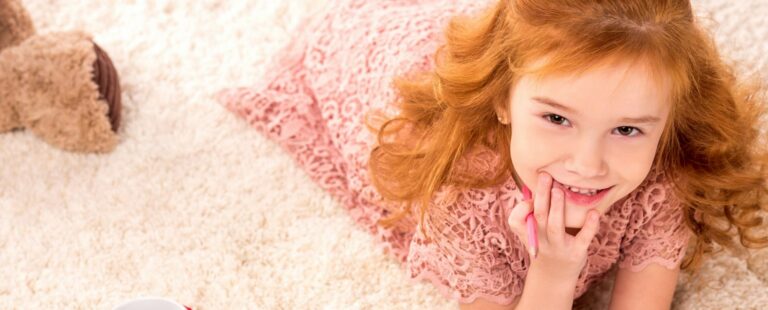 carpet repairs melbourne 768x310
