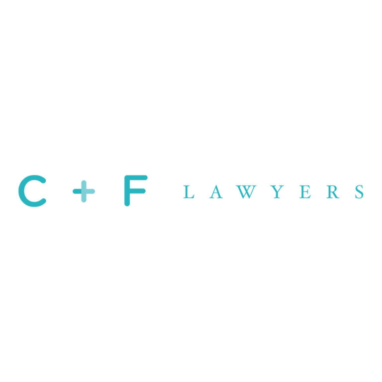 cf 768x768