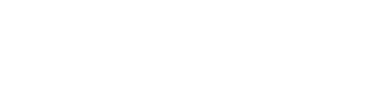 complete dental Logo 768x178