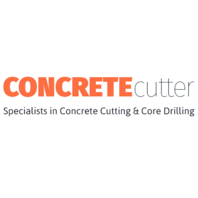 concrete cutter logo 768x768