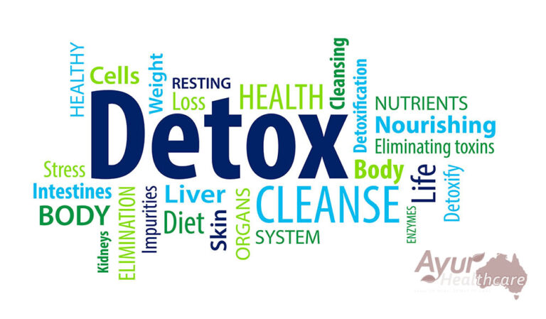 detox 1 768x449