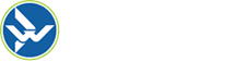 digiwhiz logo