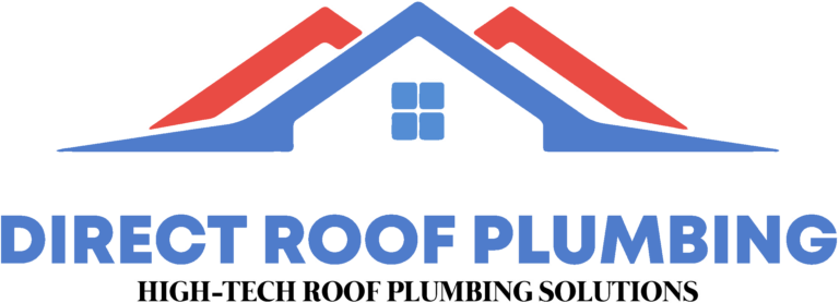 direct roof plumbing logo 768x278