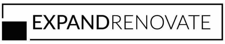 expand renovate logo 768x151