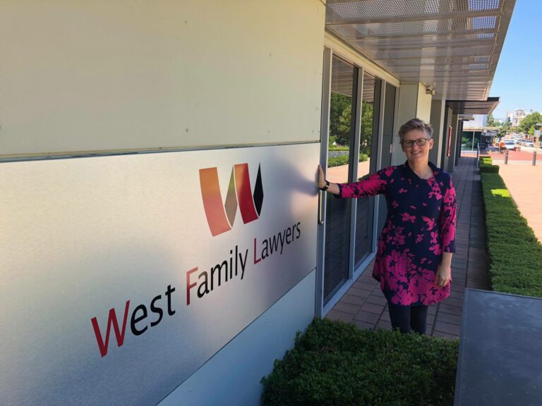 family law firm perth 768x576