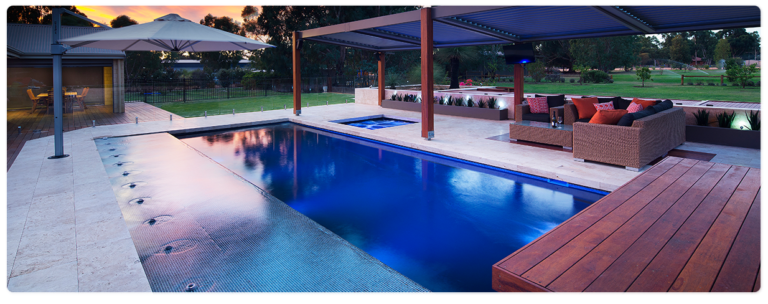fiberglass pools 768x304
