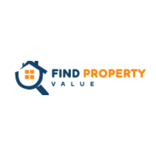 find property value