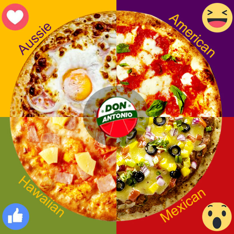 flavour of choice 768x768