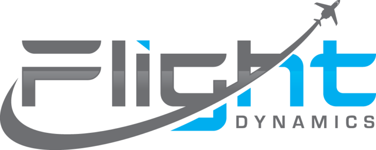 flight logo 768x307