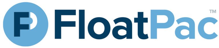 floatpac logo 768x171