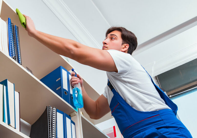 fresh house cleaners brisbane apartment cleaning 2 orig 768x538