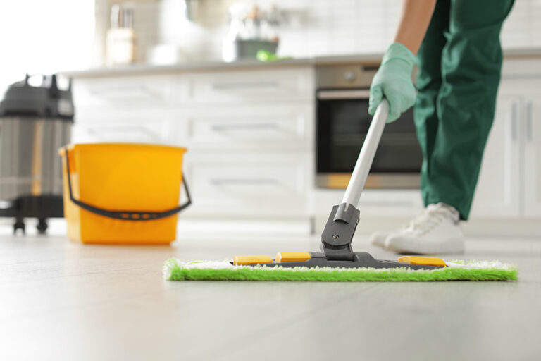fresh house cleaners brisbane house cleaning 2 orig 768x512