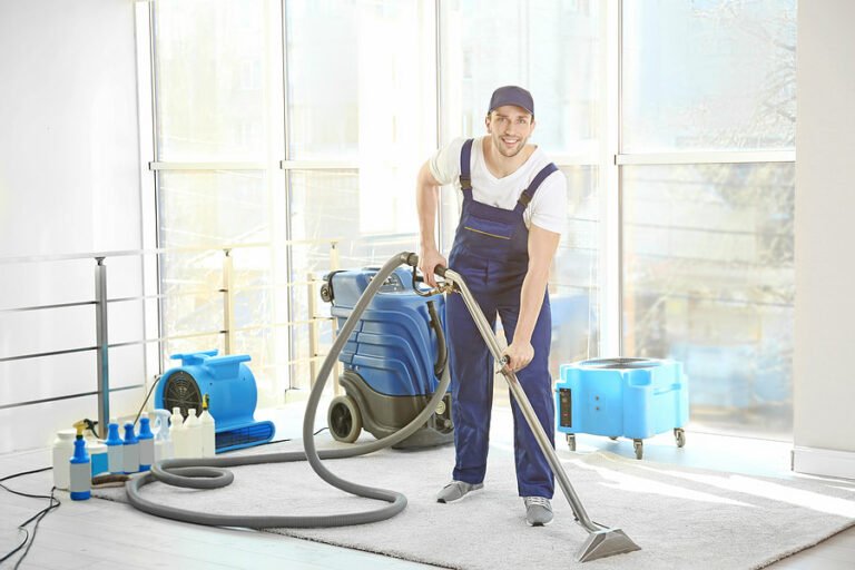 fresh house cleaners brisbane office cleaning 2 orig 768x512
