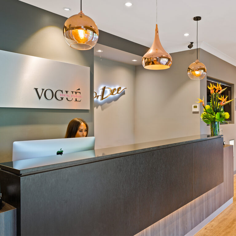 front desk 768x768