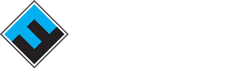 future fitouts logo