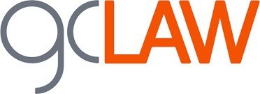 gclaw