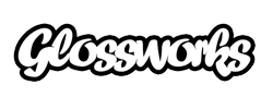 glosswork
