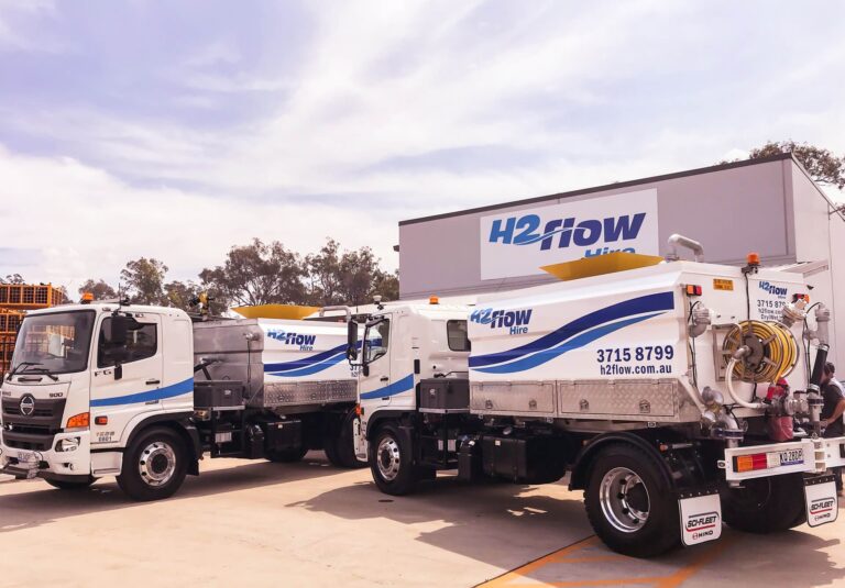h2flow hire cover 768x535