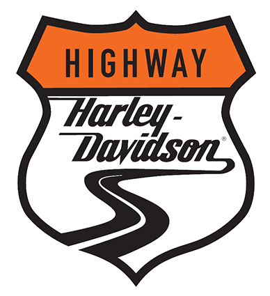 highway harley davidson logo