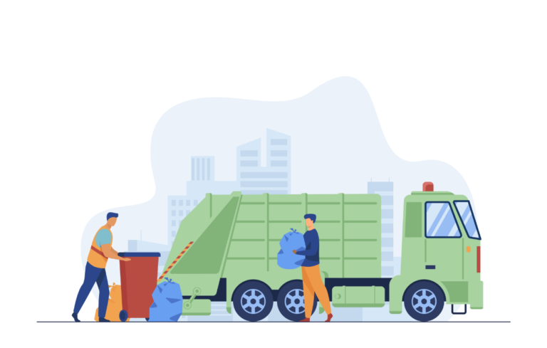 hire skip 768x489