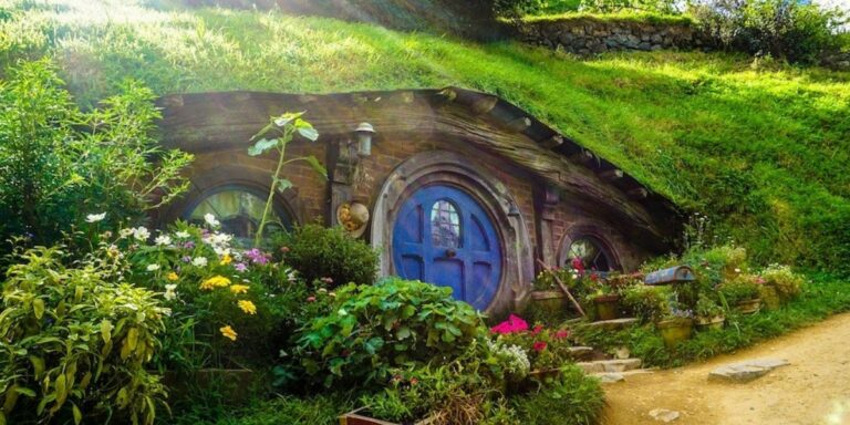 hobbitville nz directory 768x384