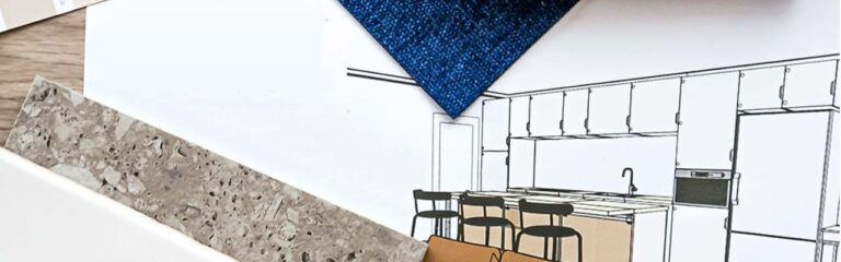 home renovation in melbourne 768x240