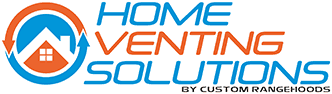 home venting solutions logo