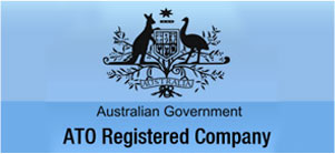 house valuations melbourne
