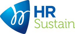 hr sustain logo