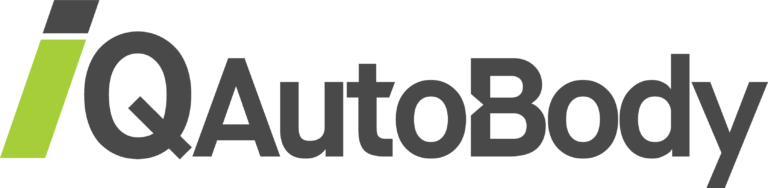 iQAutoBody Transparent Logo 768x188